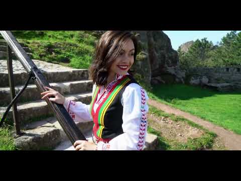 Mascota x D-Trax - Zaidi (feat. Poli Hubavenska)