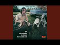 Sam Enchanted Dick Medley