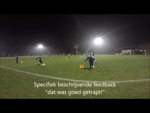 Club opdracht Jonas Lanssens