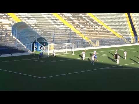 SLZ 6 SPORNA SITUACIJA Br.3 Mladi Radnik R-Radnički V 69 min.