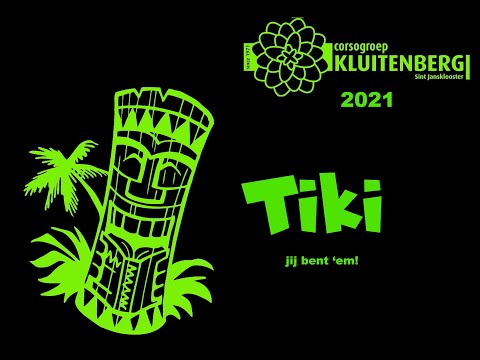 Kluitenberg, de aftermovie 2021