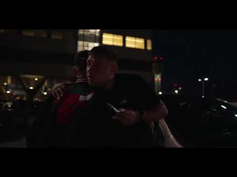 Joe Davinci - Epilepsie