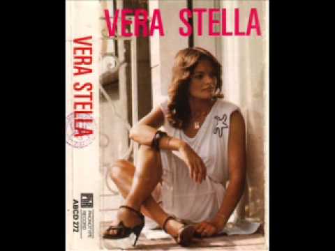 Valentina Stella canta L'altra (Gianna e Annamaria)