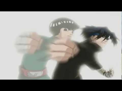 The Dodo will stand!! Happy Birthday Naz!!