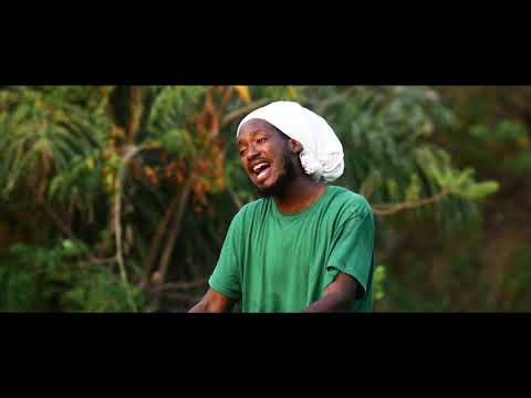 Drizzle RoadRanna Medication Official Music Video