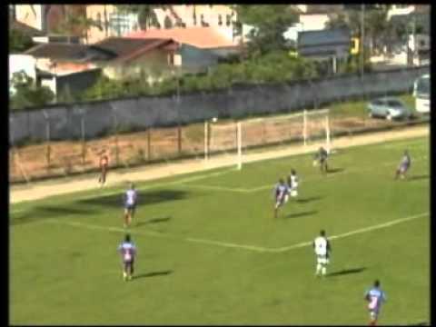 LOURIVAL 2011