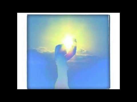 Keiko Matsui - From my Window