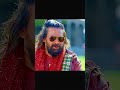 JASSI COMEDY SCENES SON OF SARDAAR 2 Ytshorts Attitude Sonofsardaar2 Caketraining