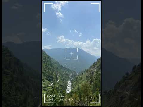 Travel with #nomadsaints @nomadsaints  #shorts #sukhpalvlogs #shortyoutube