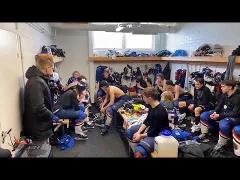 20.3.2022 JHT - HyRi loppuhetket