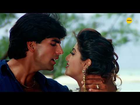Chura Ke Dil Mera — watch video