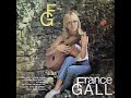 France Gall - Bonsoir John-John (1966)