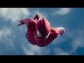 The Amazing Spider Man 2 The First 10 Minutes