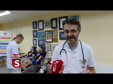 Akcija DDK u Šidu