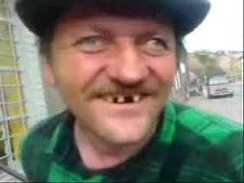 Oczy kobry