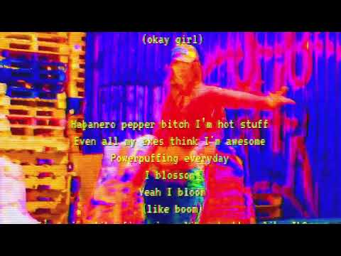 Miniatura de SEXY 4EVA