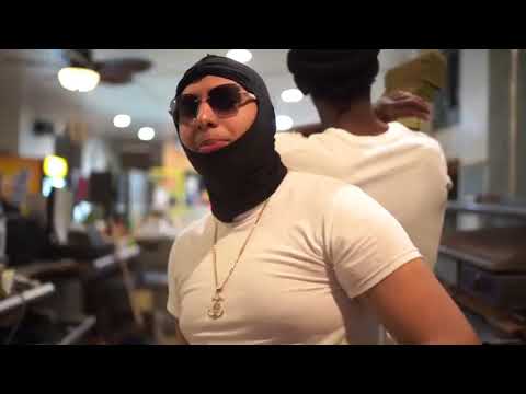 Trippy Chapo x Big Ouee - Fetty Wap (Official Video)