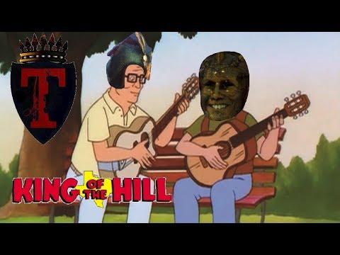 King of the Quarantine | Total War Warhammer 2 Multiplayer Battles