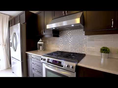 354 Cavanagh Lane - Milton