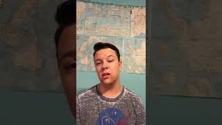 Greater Than All My Regrets - Tenth Avenue North Cover