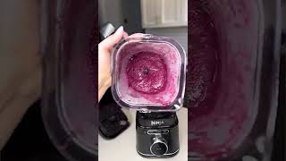 This Smart Blender Is Genius 🤯