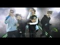 Bts Happy New Year Whatsapp Status Blackpink New Year Whatsapp Status