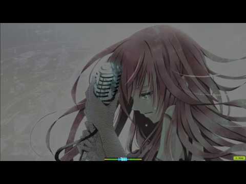 [O!M] 5,13★ | SOUND HOLIC Vs. dj TAKA feat. YURiCa - TIEFSEE [Twilight] - FC