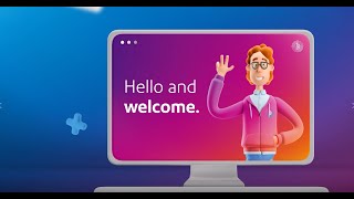 Smart Access Management (SAM) - Employee Journey (AUS)