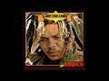 FRED LOCKS - TRUE RASTAMAN
