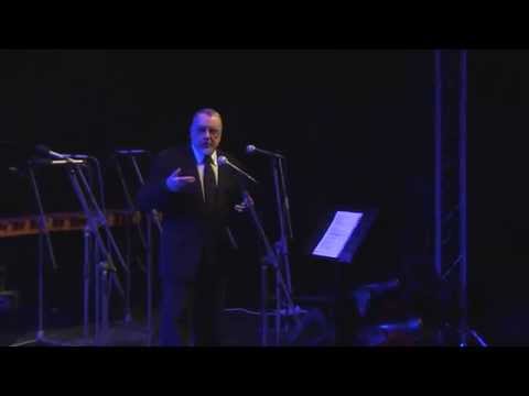 Prolazi sve - Stjepan Jimmy Stanić