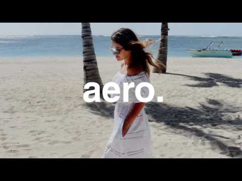 Ted Nilsson ft. Anna Marie - Tell Me Why (Gerard Bauuer Remix)