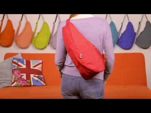 Which Size HBB Is Right For Me?