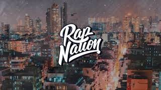 24hrs - Lie Detector (feat. Lil Pump)