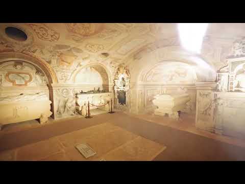 Thumbnail for Il-Konkatidral