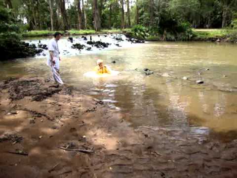 Mata 12-10-2011 009.mpg