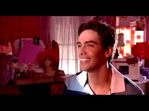 Another Gay Soundtrack Trailer. Songs Lyrics