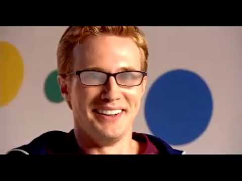 Another Gay Soundtrack Trailer. Lyrics