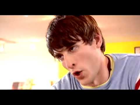 Another Gay Soundtrack Trailer. Lyrics