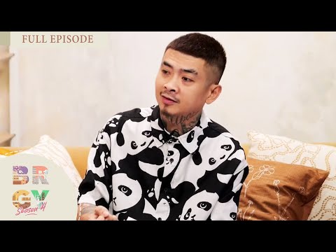 Boss Toyo Shares Life Before Pawnstar Shop | Dec. 29, 2025 | EP 50