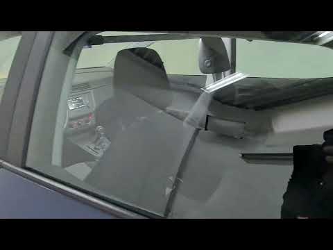 Seat Ibiza 1.0 MPI Reference Klima/PDC/Sitzheizung