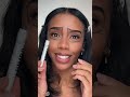 Easy Halloween Skull Makeup Tutorial