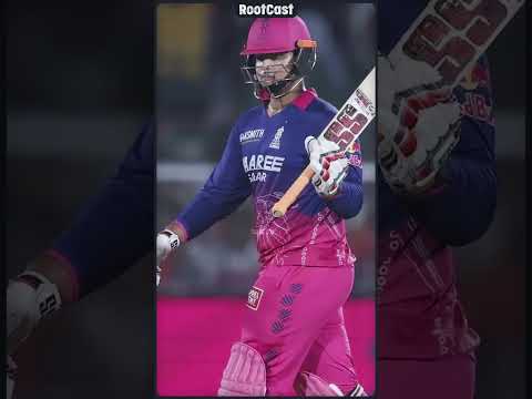 Vaibhav Suryavanshi Bat has AI Chip | Dr Nouman Niaz | IPL | RR