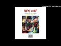 Dej Loaf Shawty Feat Young Thug DOWNLOAD
