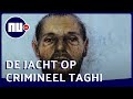 Aan deze liquidatiezaken wordt Ridouan Taghi onder andere gelinkt | NU.nl
