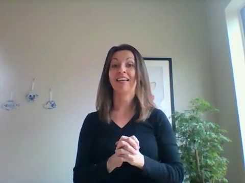 Chapter 6 Sensation and Perception (Intro to Psychology)