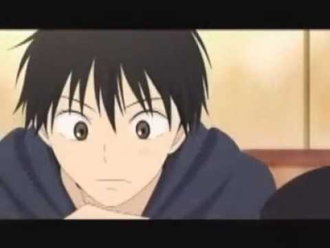 Yozgan Dorgun Cadde Ft Dj Gökce Sebepsizce Gitme (2011)