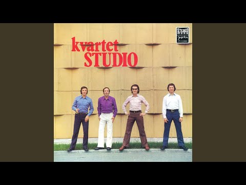 Kraj Kapele Svete Ane