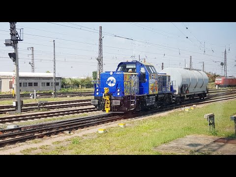 Jensis Welt Spezial, kleines Info Video am Mittwoch 22.6.2022...