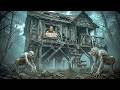 Admi Ny Apni Wife Or Beti Ko Is Room Mai Qaid Kr Diya Shut In 2022 Movie Explained In Hindi Urdu