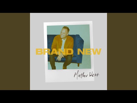 Thumbnail for Why I Make Christian Music video